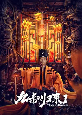 亚洲欧洲视频