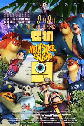 欧美成人午夜精品一区二区