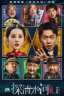亚洲最新av网址
