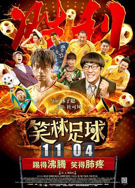 青青伊人91久久福利精品