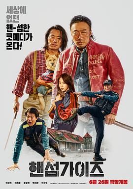 丝袜亚洲精品中文字幕一区