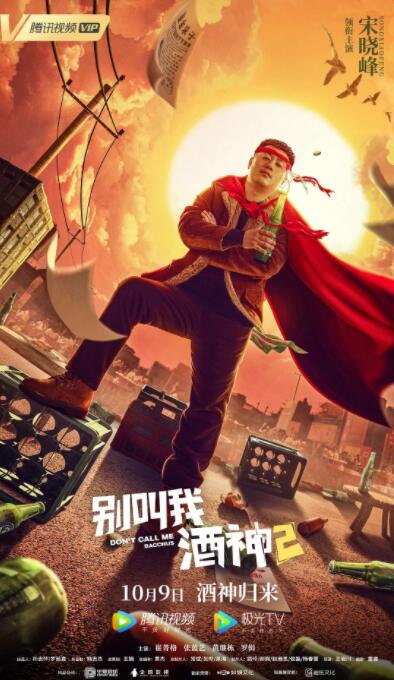亚洲一卡2卡4卡5卡6卡在线99
