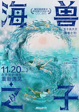 香蕉视频网站入口