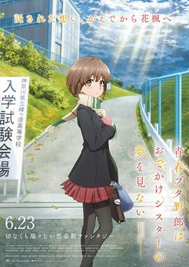 色y视频
