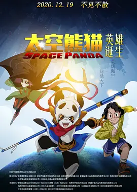 免费视频精品一区二区