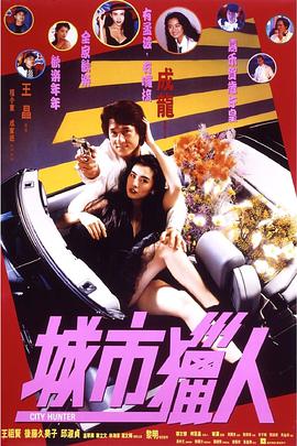 女free性zozo交体闪谢