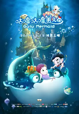 亚洲综合一区二区