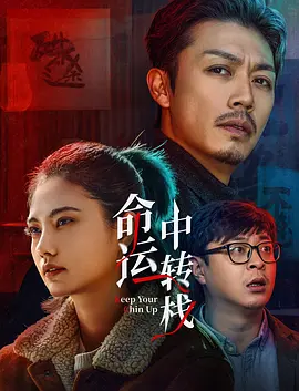 97se亚洲综合在线