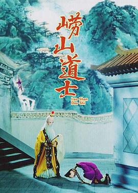 识 图