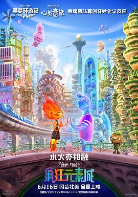 91av导航