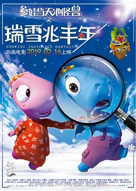 伊人久久天堂