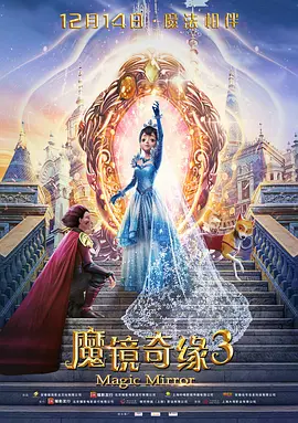 成熟少妇99av视频