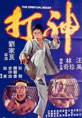 姊弟动漫1~3全集在线观看