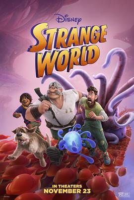 久久精品视屏