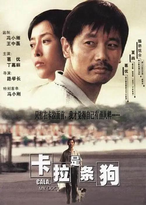 国产精品系列在线观看