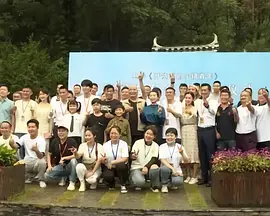 欧美性色xo影院在线观看