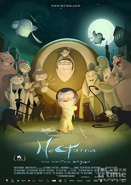 丁香狠狠