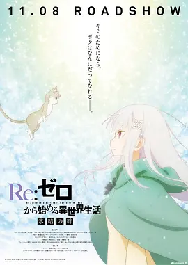 儿媳妇的大肚脐