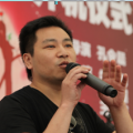 国产成人综合日韩精品无