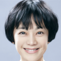 亚洲欧美电影