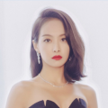 www.xxx在线观看