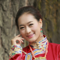 亚洲精品欧美精品