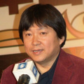 恋爱关系之朋友2020