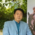 国产精品亚洲高清一区二区