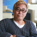 成人久久18免费网站