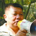 欧美一区二区三区免费不卡
