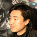 色噜噜视频影院