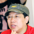 久久久久久久国产精品毛片