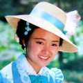 欧美日本道免费一区二区三区