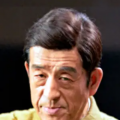 身体说出谎言