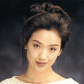 狠狠色丁香婷婷久久综合2021