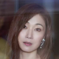 亚洲成人免费在线