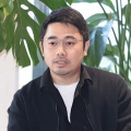 亚洲国产成人精品91久久久