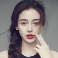 婷婷社区五月天