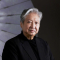 好女儿的爱人2