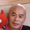 成人自拍视频在线观看