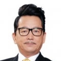 就要干就要色
