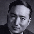 久久久极品av