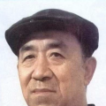 免费日韩伦理电影