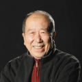 妻子的情人2