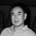 雌雄同体的快交bvd
