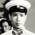 黄色在线免费播放