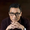 天天射夜夜骑