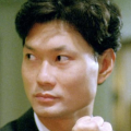 国产亚洲视频在线观看