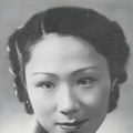 欧美怡红院在线观看