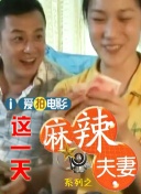 亚洲精品免费在线